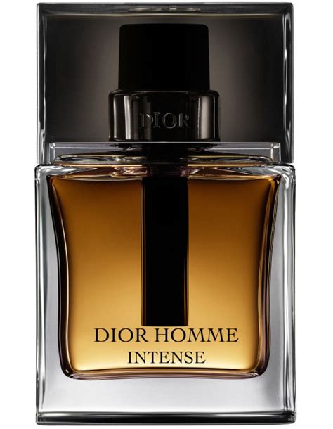 christian dior fragrance for men|best smelling dior cologne.